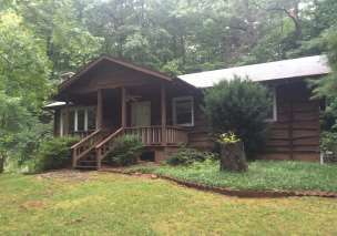 1687 Rackett Branch Rd, Collettsville, NC 28611