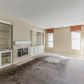 25919 TENNYSON LN, Stevenson Ranch, CA 91381 ID:16192646