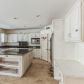 25919 TENNYSON LN, Stevenson Ranch, CA 91381 ID:16192647