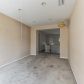 25919 TENNYSON LN, Stevenson Ranch, CA 91381 ID:16192648