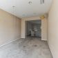 25919 TENNYSON LN, Stevenson Ranch, CA 91381 ID:16192648