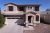 1117 S AMANDES Mesa, AZ 85208