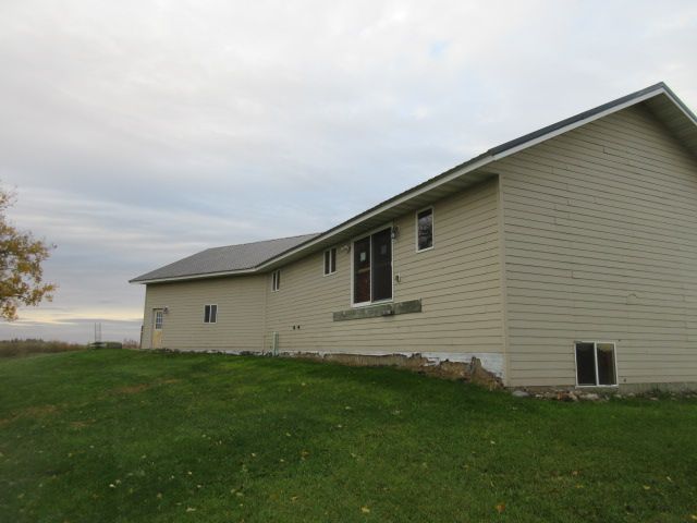 6244 117th Ave SE, Fort Ransom, ND 58033