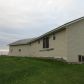 6244 117th Ave SE, Fort Ransom, ND 58033 ID:16194866