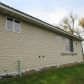 6244 117th Ave SE, Fort Ransom, ND 58033 ID:16194867
