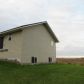 6244 117th Ave SE, Fort Ransom, ND 58033 ID:16194868