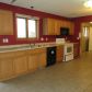 6244 117th Ave SE, Fort Ransom, ND 58033 ID:16194871