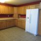 6244 117th Ave SE, Fort Ransom, ND 58033 ID:16194872