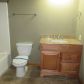 6244 117th Ave SE, Fort Ransom, ND 58033 ID:16194875