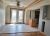 203 JOHNSON DR Toddville, IA 52341