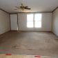 525 S 7th St, Skidmore, TX 78389 ID:16184719