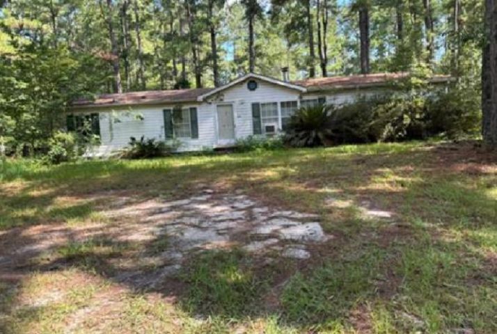 2756 EASTVIEW LN, Tallahassee, FL 32309