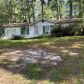 2756 EASTVIEW LN, Tallahassee, FL 32309 ID:16188159