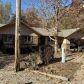 15 OAKHAM CIR, Bella Vista, AR 72715 ID:16192570