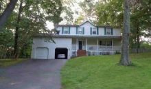 236 THUNDERBIRD DR Lusby, MD 20657