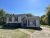 14 Sandy Spring Ln Thurmont, MD 21788