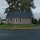 1 PARKVIEW DR, Richland, PA 17087 ID:16195852