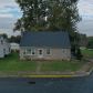 1 PARKVIEW DR, Richland, PA 17087 ID:16195853