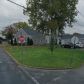 1 PARKVIEW DR, Richland, PA 17087 ID:16195854