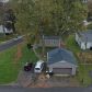 1 PARKVIEW DR, Richland, PA 17087 ID:16195855