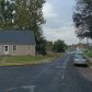 1 PARKVIEW DR, Richland, PA 17087 ID:16195858