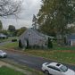 1 PARKVIEW DR, Richland, PA 17087 ID:16195859