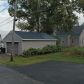 1 PARKVIEW DR, Richland, PA 17087 ID:16195860