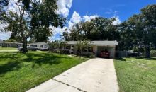 818 MONTANA AVE Saint Cloud, FL 34769