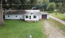 2624 Hemlock Beach Dr Reading, MI 49274