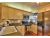 3575 BUTTONWOOD Terr 202 Fremont, CA 94536