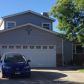 1541 DOGWOOD DR, Rifle, CO 81650 ID:16195861