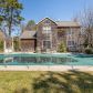 38 LONGVIEW RD, Southampton, NY 11968 ID:16195863