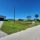 2500 NW 20 pl, Cape Coral, FL 33993 ID:16195865