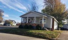 310 S Owen St California, MO 65018