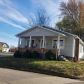 310 S Owen St, California, MO 65018 ID:16195868