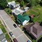 318 BROAD ST, Weston, WV 26452 ID:16195886