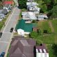 318 BROAD ST, Weston, WV 26452 ID:16195887