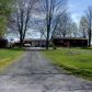 25 MAPLE RD, Greenville, PA 16125 ID:16195889