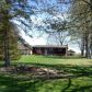 25 MAPLE RD, Greenville, PA 16125 ID:16195890