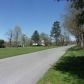 25 MAPLE RD, Greenville, PA 16125 ID:16195891