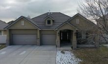 680 E 1530 S Lehi, UT 84043