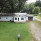 2624 Hemlock Beach Dr, Reading, MI 49274 ID:16195917