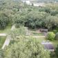 2624 Hemlock Beach Dr, Reading, MI 49274 ID:16195918