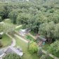 2624 Hemlock Beach Dr, Reading, MI 49274 ID:16195919