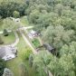 2624 Hemlock Beach Dr, Reading, MI 49274 ID:16195920