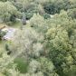 2624 Hemlock Beach Dr, Reading, MI 49274 ID:16195921