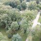 2624 Hemlock Beach Dr, Reading, MI 49274 ID:16195924