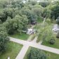 2624 Hemlock Beach Dr, Reading, MI 49274 ID:16195926