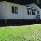 2230 ERWIN HOLLOW RD, Jackson, OH 45640 ID:16197667