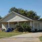 629 BUTTERFIELD AVE, Trumann, AR 72472 ID:16194310